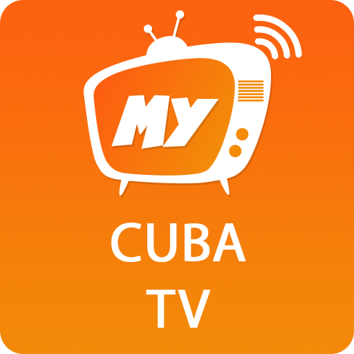 Cuba Tv